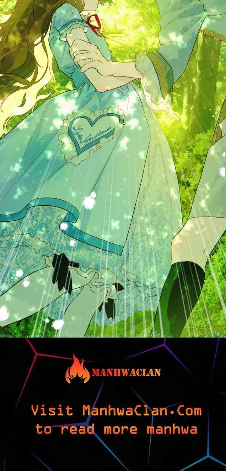 My Mother Got Married By Contract Chapter 47 page 84 - 