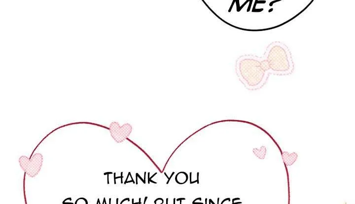 My Mother Got Married By Contract Chapter 47 page 10 - 