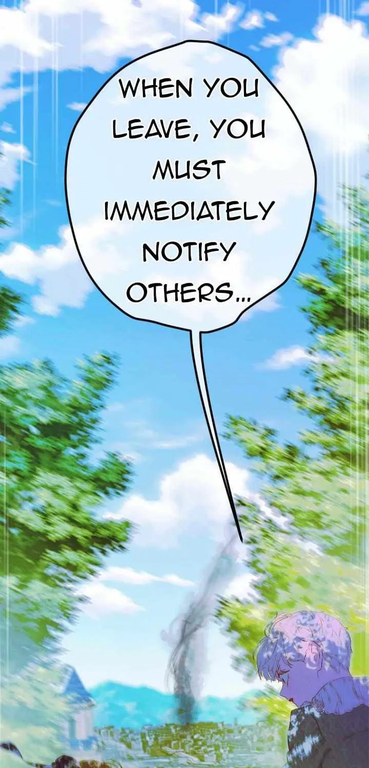 My Mother Got Married By Contract Chapter 48 page 29 - 