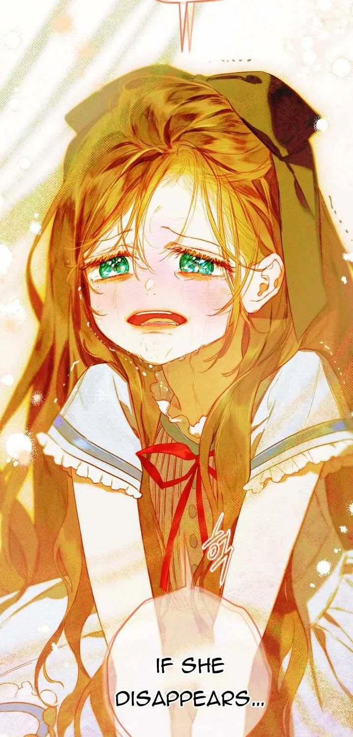 My Mother Got Married By Contract Chapter 48 page 39 - 