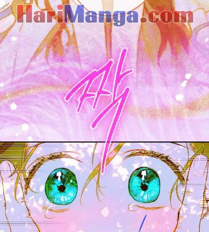 My Mother Got Married By Contract Chapter 48 page 40 - 