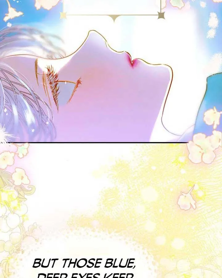 My Mother Got Married By Contract Chapter 48 page 5 - 