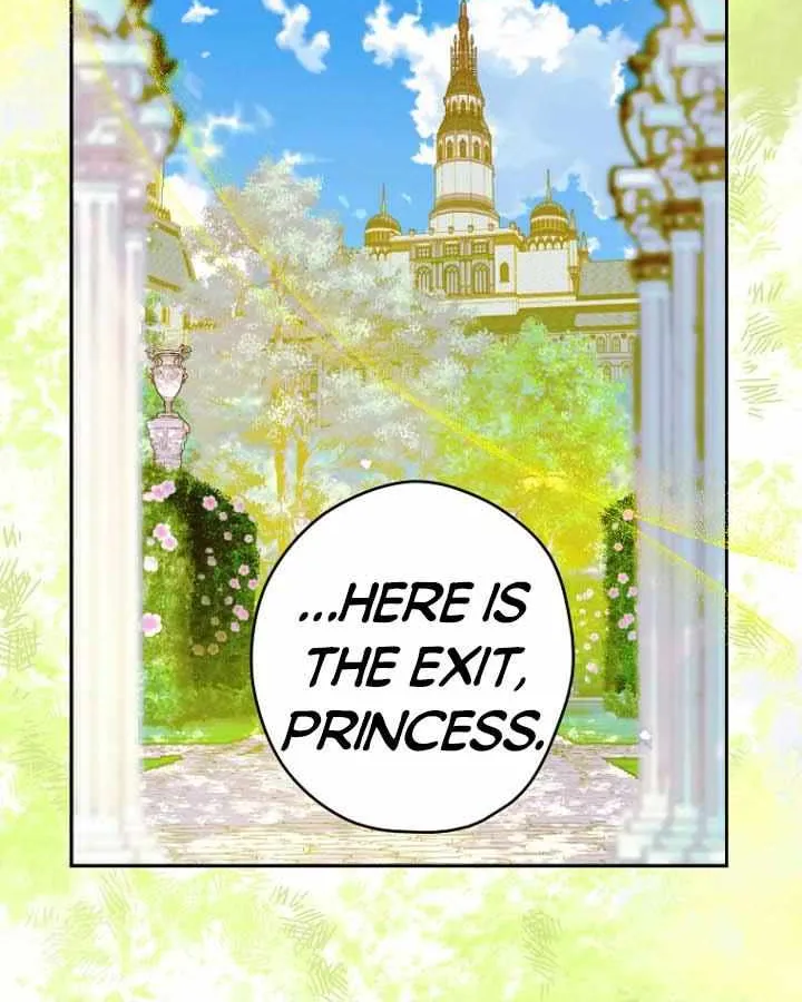 My Mother Got Married By Contract Chapter 48 page 50 - 