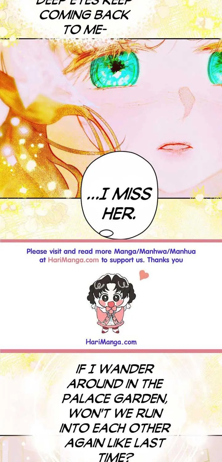 My Mother Got Married By Contract Chapter 48 page 6 - 