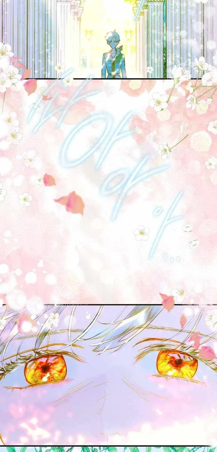 My Mother Got Married By Contract Chapter 48 page 55 - 