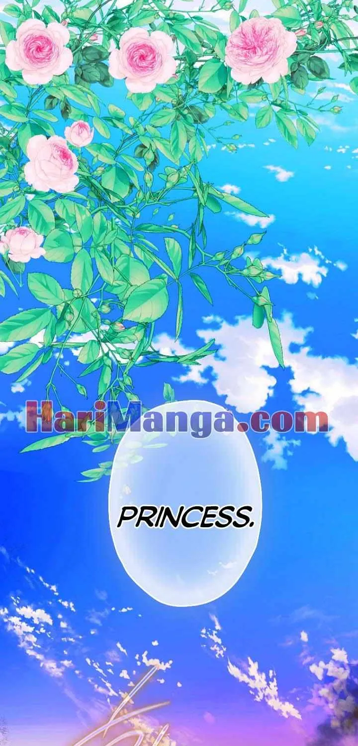 My Mother Got Married By Contract Chapter 48 page 56 - 