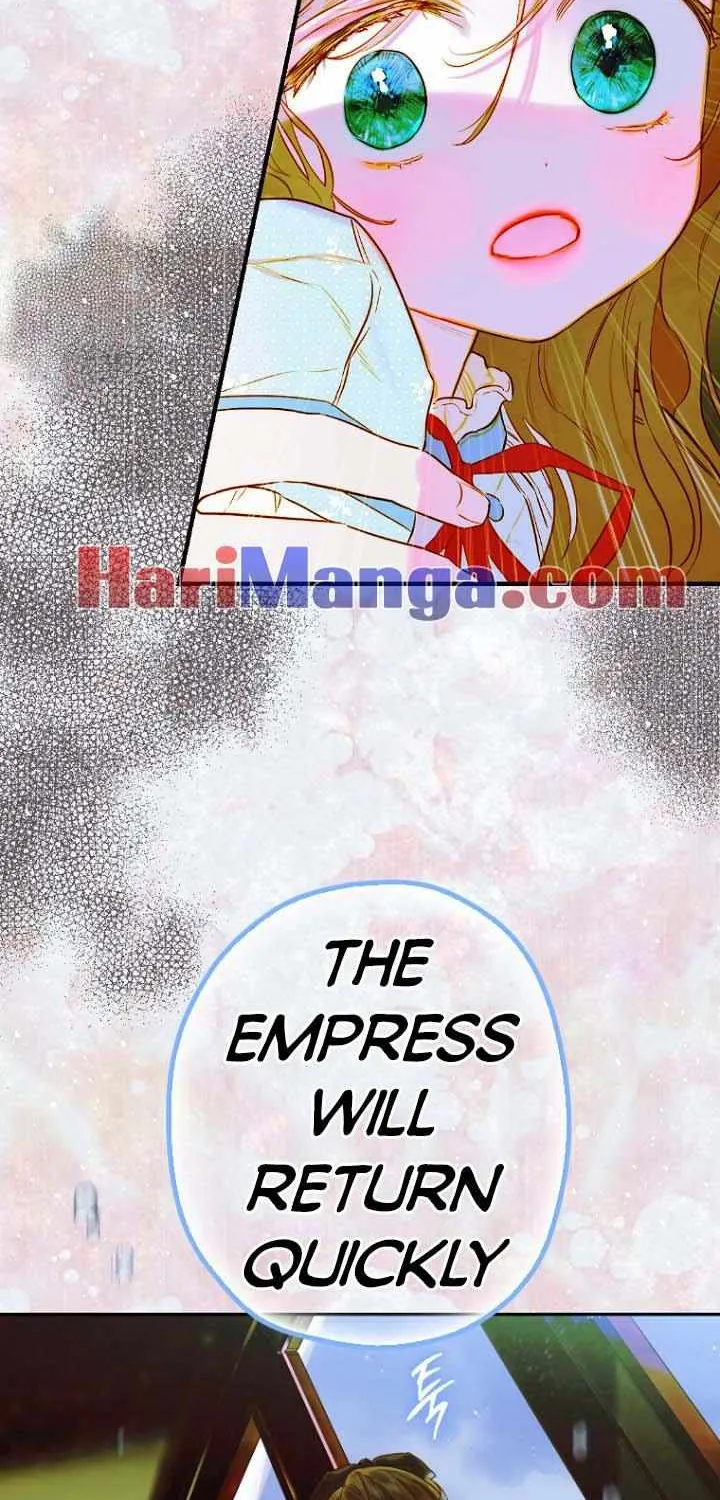 My Mother Got Married By Contract Chapter 48 page 62 - 