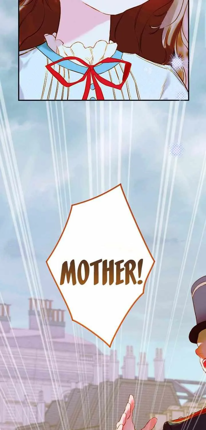 My Mother Got Married By Contract Chapter 48 page 69 - 