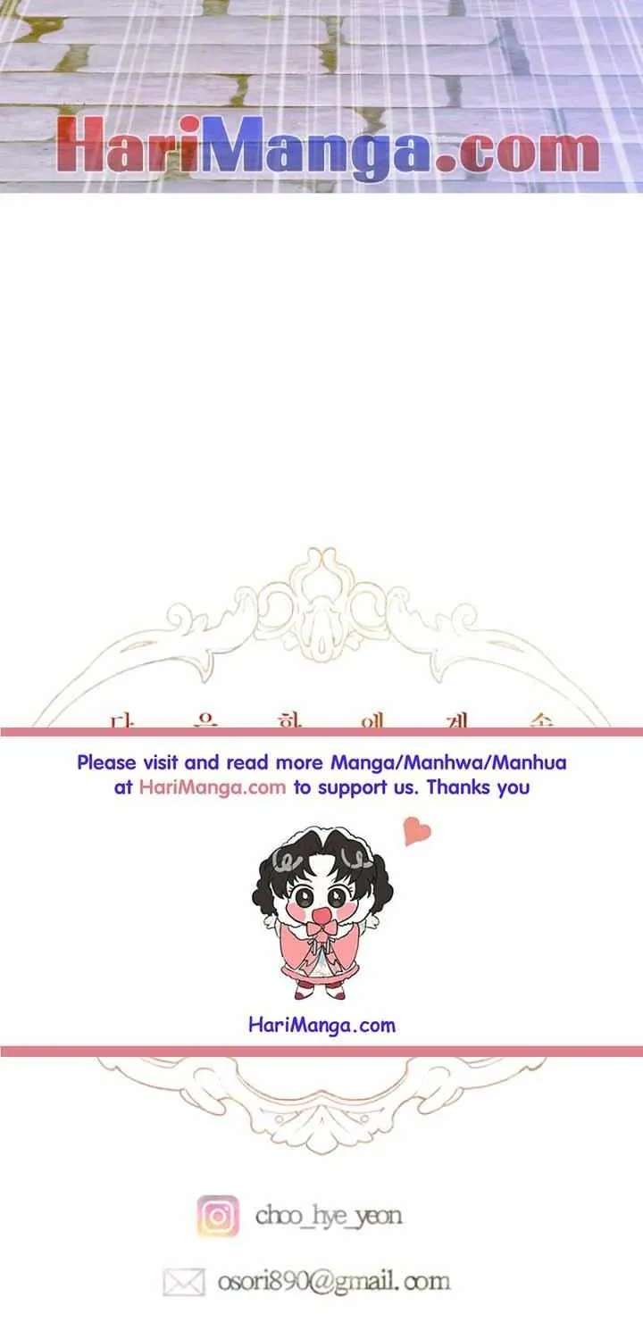 My Mother Got Married By Contract Chapter 48 page 71 - 
