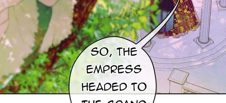 My Mother Got Married By Contract Chapter 48 page 9 - 