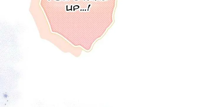 My Mother Got Married By Contract Chapter 49 page 12 - 