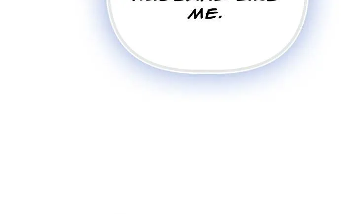 My Mother Got Married By Contract Chapter 49 page 6 - 