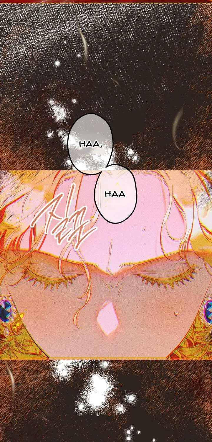 My Mother Got Married By Contract Chapter 49 page 72 - 