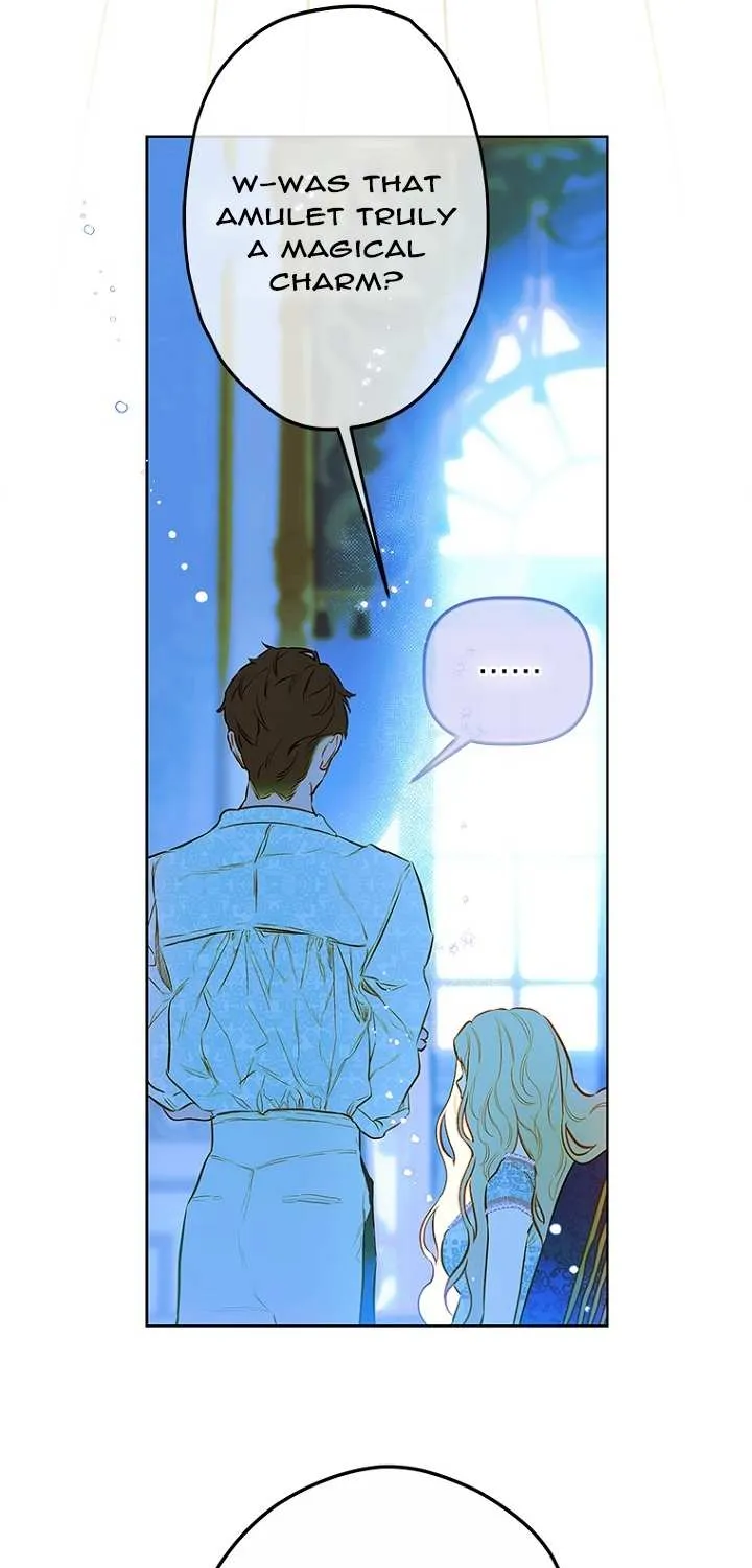 My Mother Got Married By Contract Chapter 49 page 78 - 