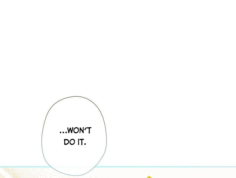 My Mother Got Married By Contract Chapter 5 page 101 - 
