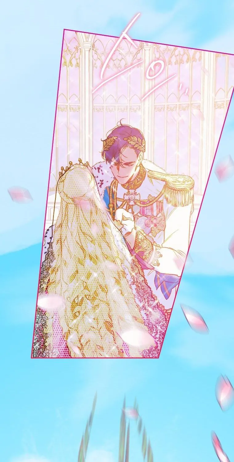 My Mother Got Married By Contract Chapter 5 page 27 - 