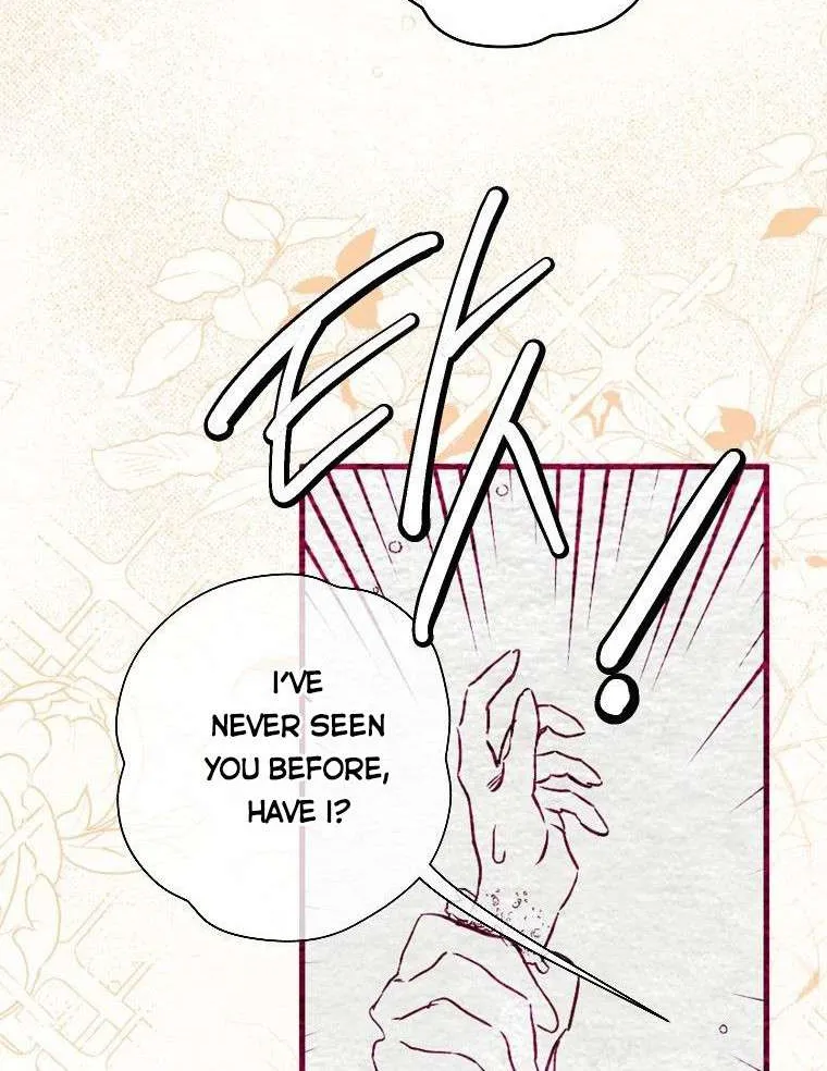 My Mother Got Married By Contract Chapter 5 page 4 - 
