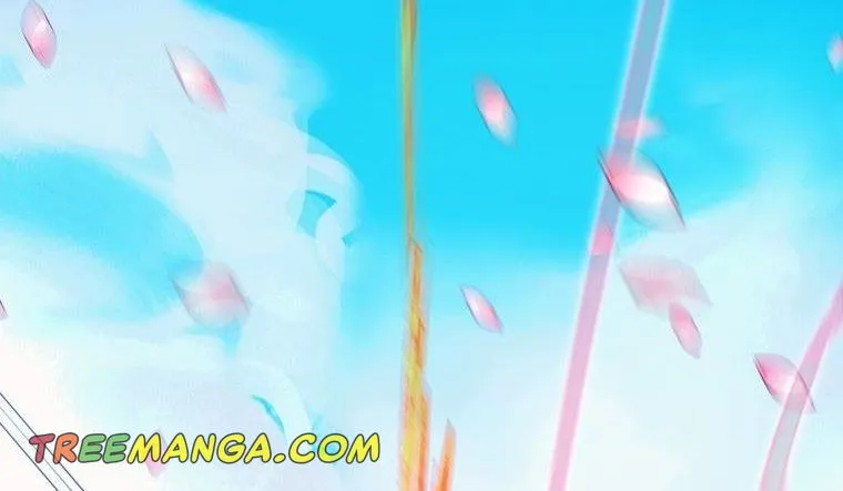 My Mother Got Married By Contract Chapter 5 page 31 - 