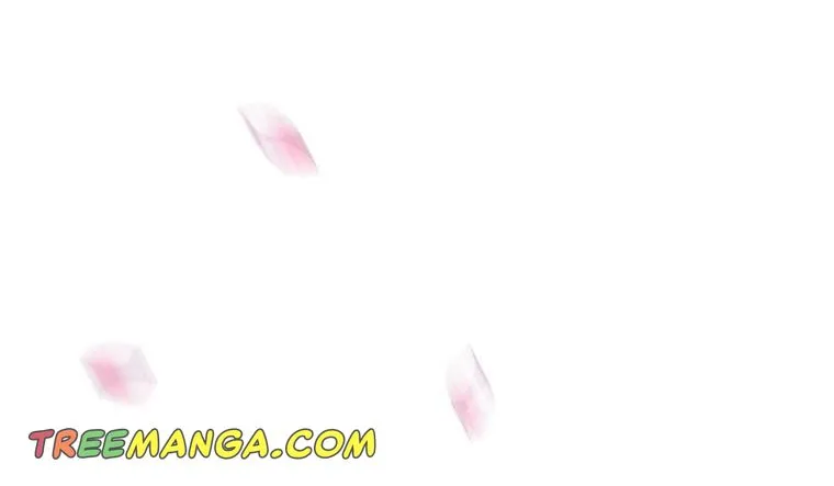 My Mother Got Married By Contract Chapter 5 page 37 - 