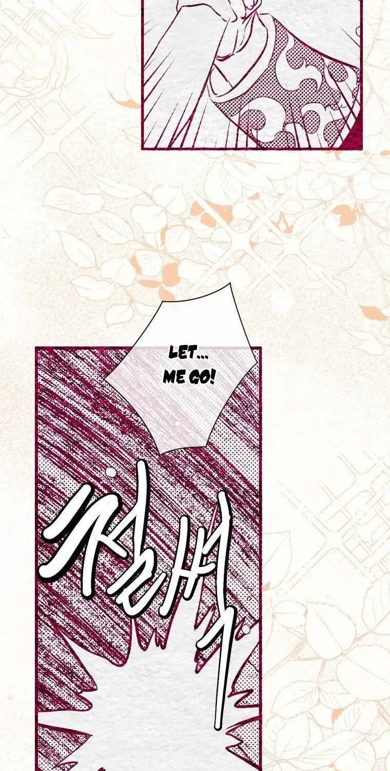My Mother Got Married By Contract Chapter 5 page 5 - 