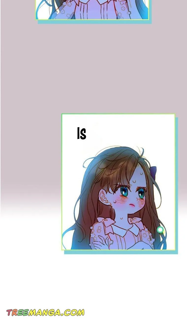 My Mother Got Married By Contract Chapter 5 page 49 - 