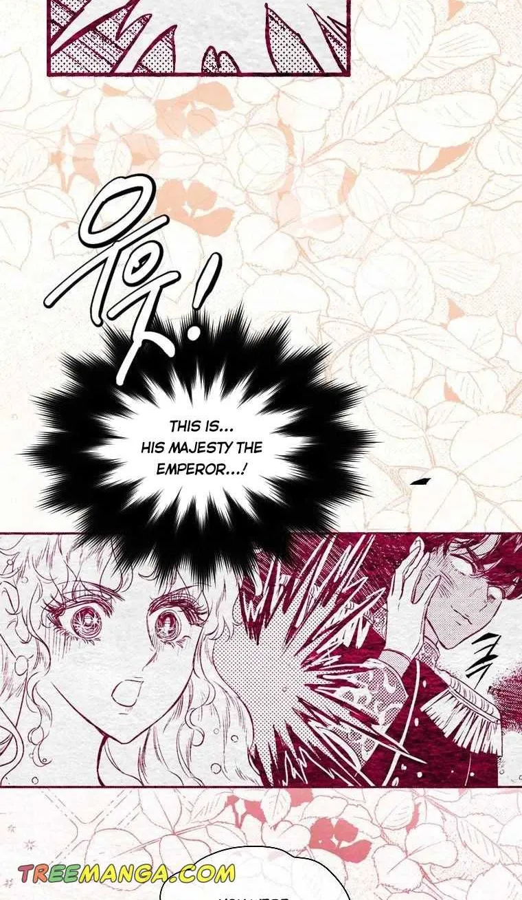 My Mother Got Married By Contract Chapter 5 page 6 - 