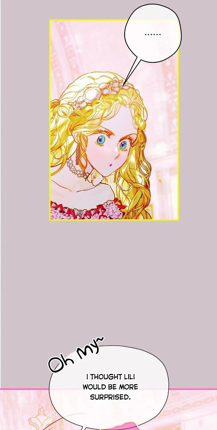 My Mother Got Married By Contract Chapter 5 page 52 - 