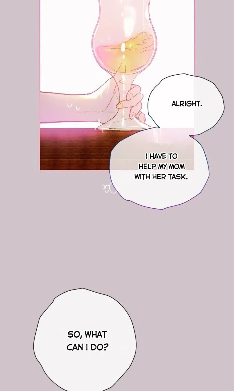 My Mother Got Married By Contract Chapter 5 page 61 - 