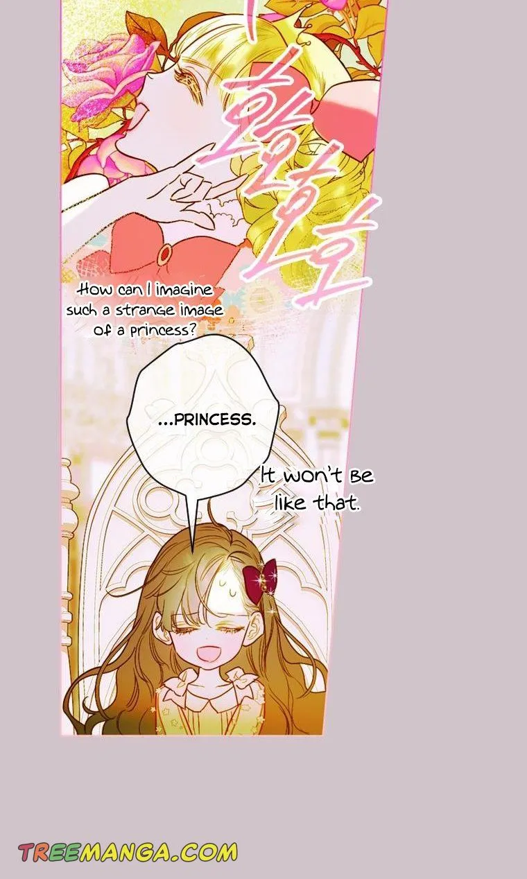 My Mother Got Married By Contract Chapter 5 page 65 - 