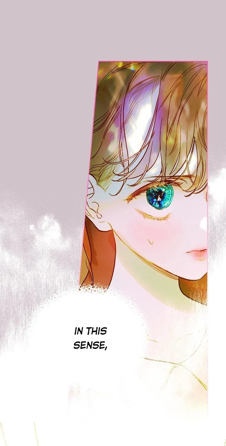 My Mother Got Married By Contract Chapter 5 page 66 - 