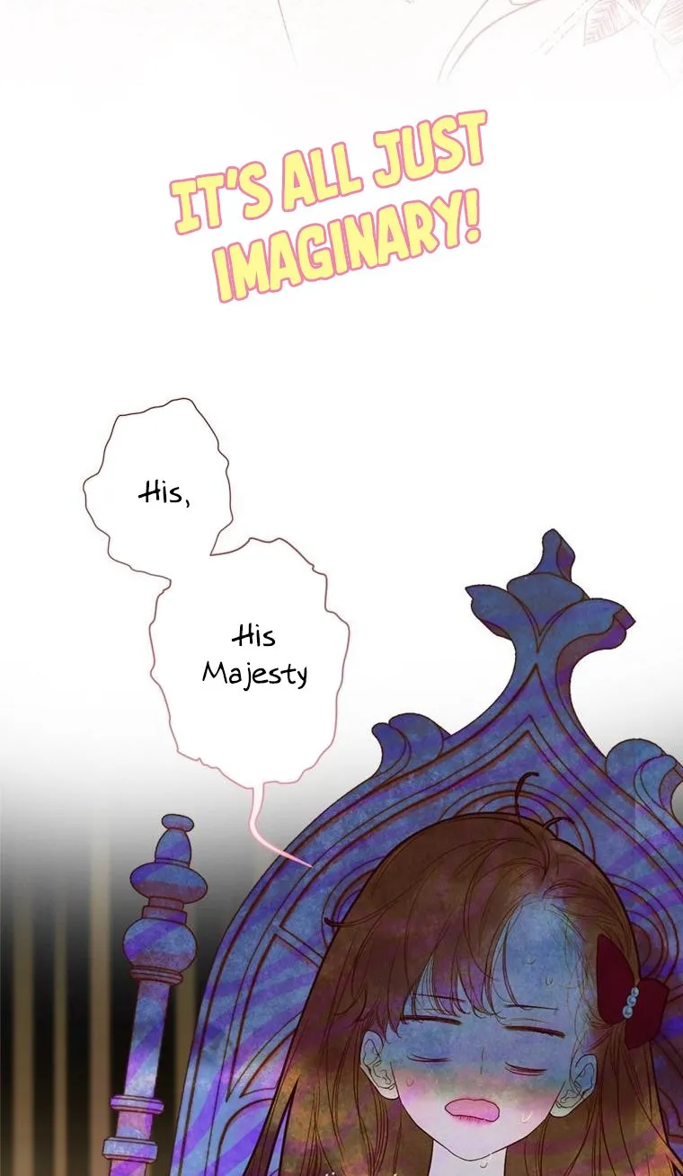 My Mother Got Married By Contract Chapter 5 page 8 - 