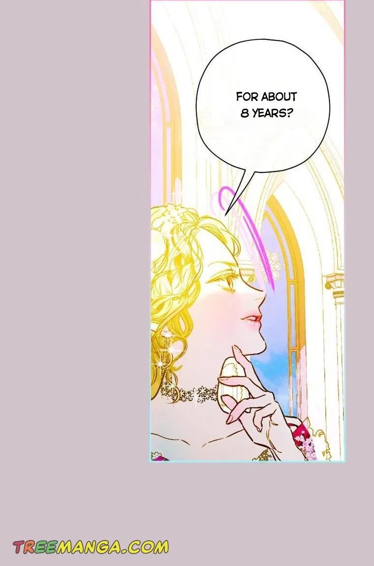 My Mother Got Married By Contract Chapter 5 page 71 - 
