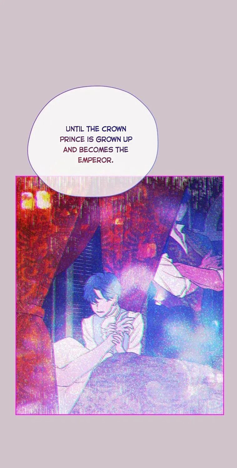My Mother Got Married By Contract Chapter 5 page 72 - 