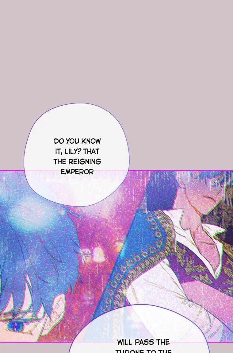 My Mother Got Married By Contract Chapter 5 page 73 - 