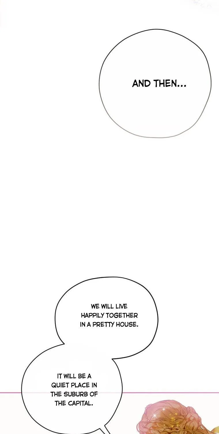 My Mother Got Married By Contract Chapter 5 page 76 - 