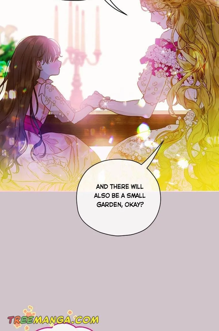 My Mother Got Married By Contract Chapter 5 page 77 - 