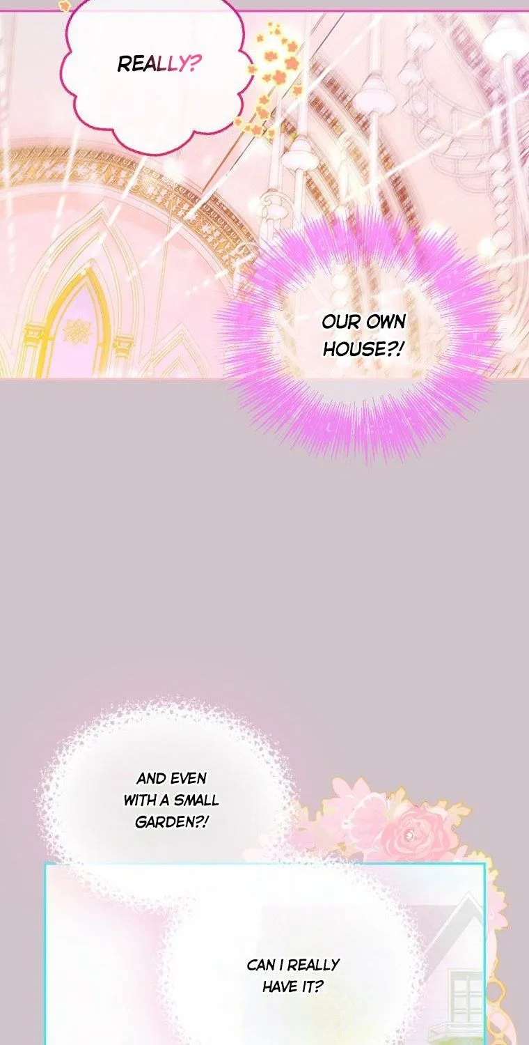 My Mother Got Married By Contract Chapter 5 page 78 - 