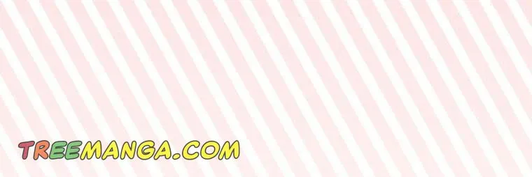 My Mother Got Married By Contract Chapter 5 page 82 - 