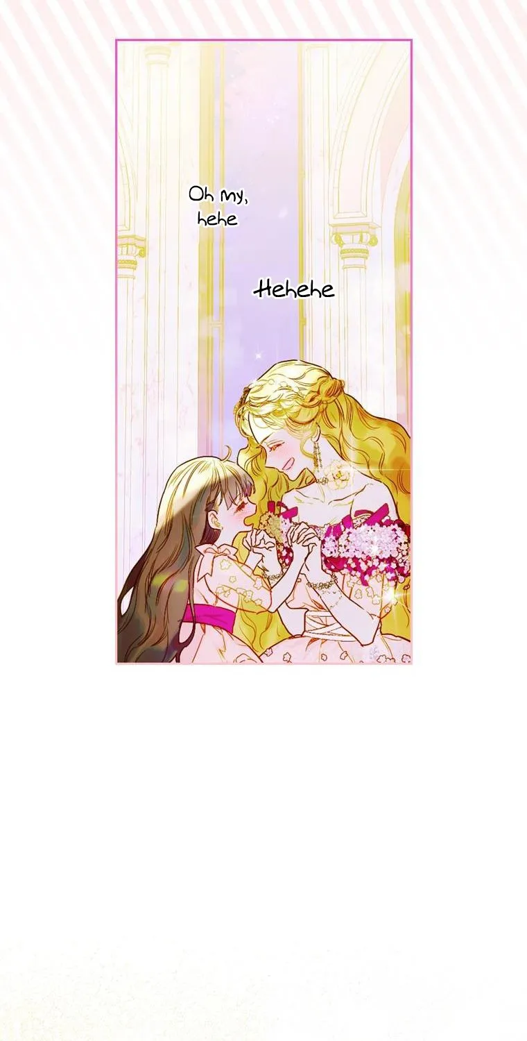 My Mother Got Married By Contract Chapter 5 page 83 - 