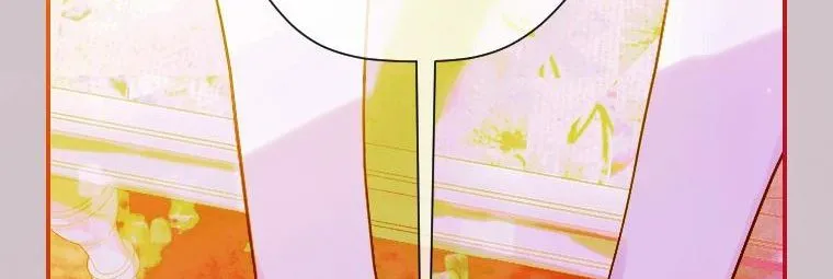 My Mother Got Married By Contract Chapter 5 page 85 - 