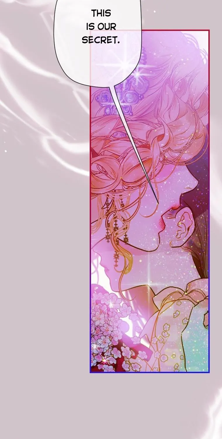 My Mother Got Married By Contract Chapter 5 page 87 - 