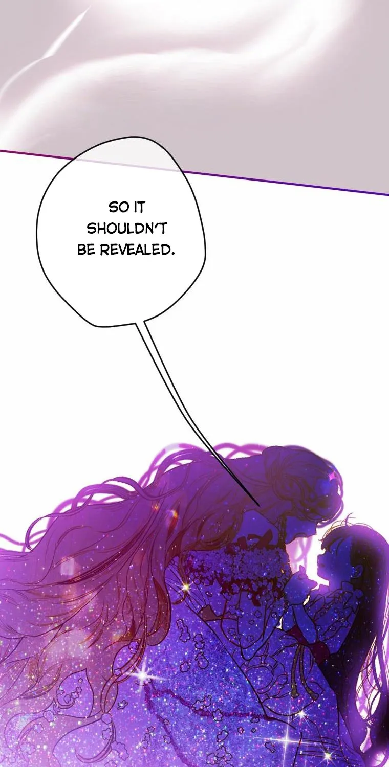My Mother Got Married By Contract Chapter 5 page 89 - 