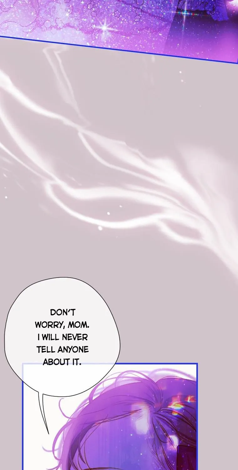 My Mother Got Married By Contract Chapter 5 page 90 - 
