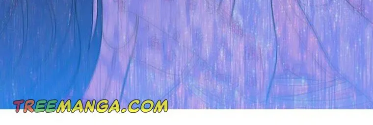 My Mother Got Married By Contract Chapter 5 page 94 - 