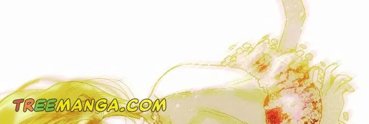 My Mother Got Married By Contract Chapter 5 page 97 - 