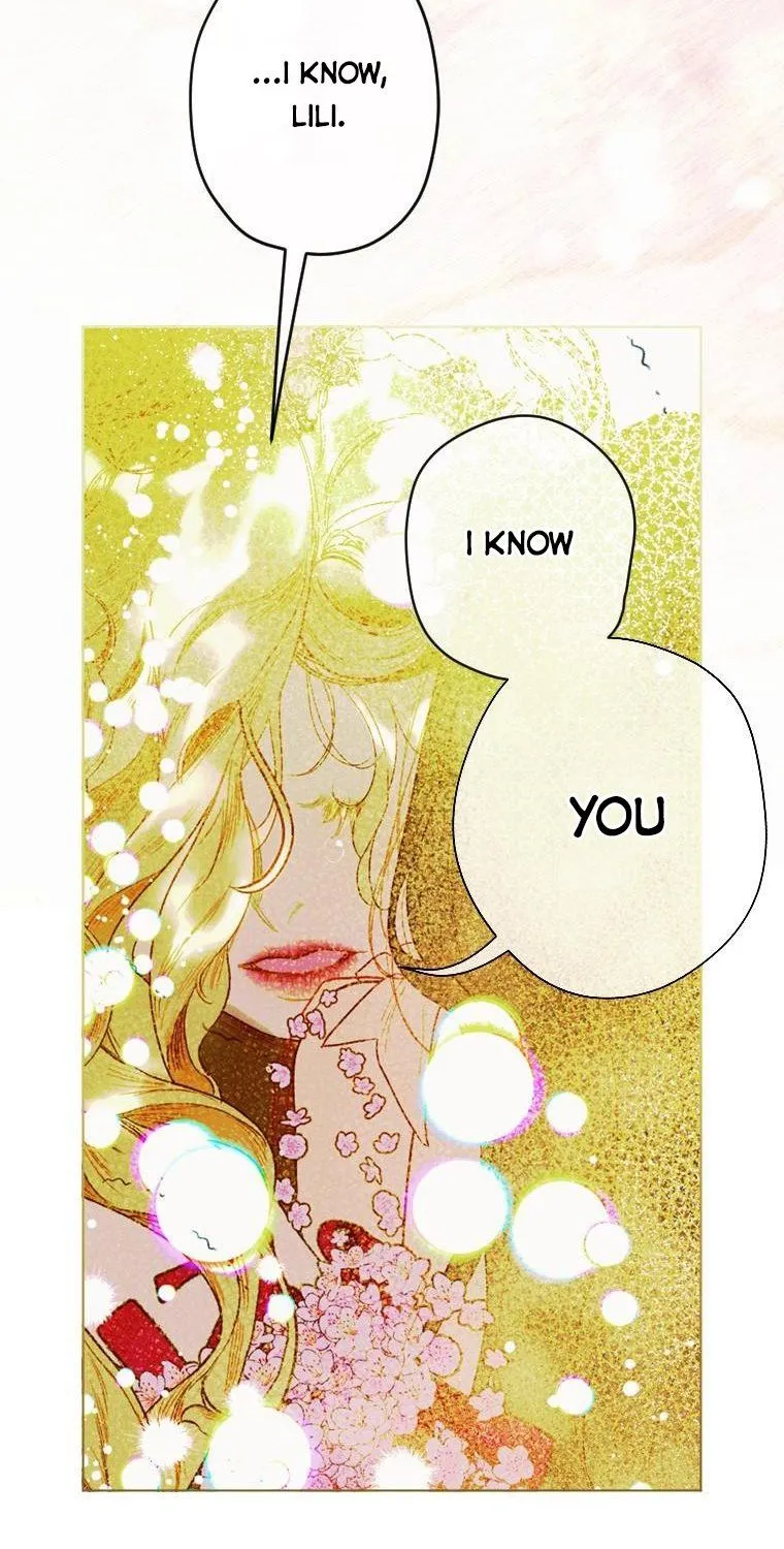 My Mother Got Married By Contract Chapter 5 page 99 - 