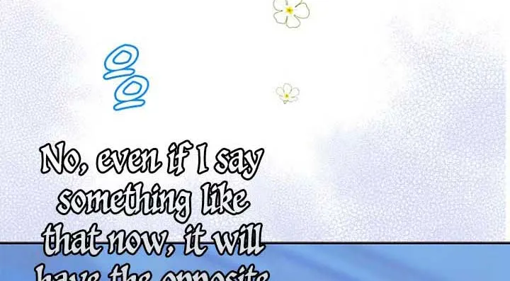 My Mother Got Married By Contract Chapter 50 page 14 - 