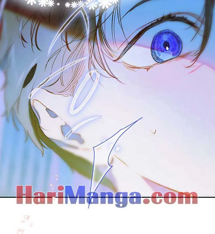 My Mother Got Married By Contract Chapter 50 page 16 - 