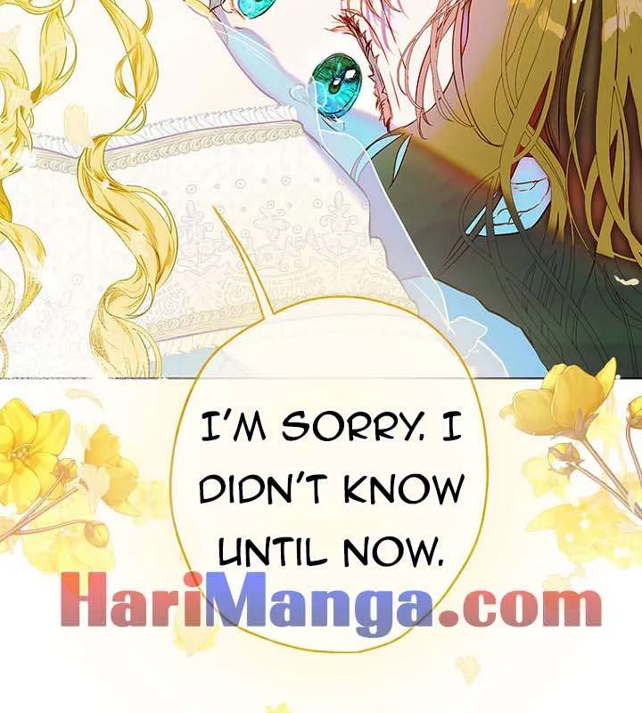 My Mother Got Married By Contract Chapter 50 page 25 - 