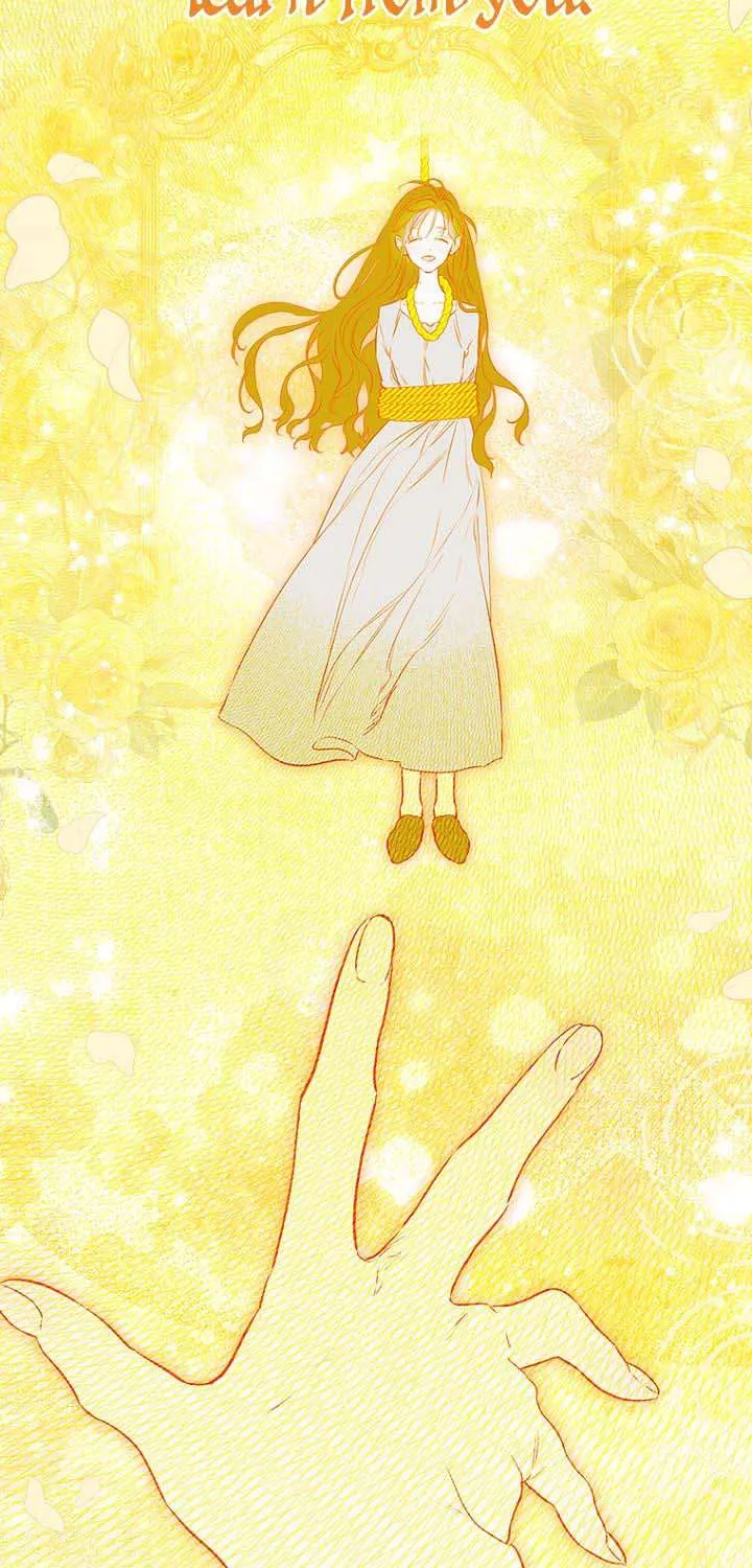 My Mother Got Married By Contract Chapter 50 page 28 - 